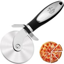 Premium Stainless Steel Pizza Slicer Zulay