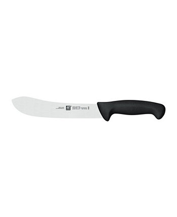 ZWILLING TWIN Master 8 "Pro Мясной нож Zwilling