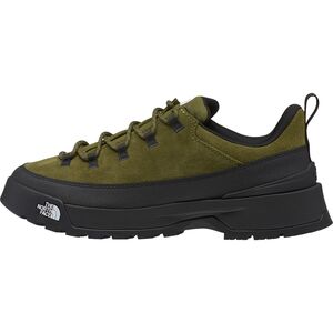 Glenclyffe Urban Low Shoe The North Face