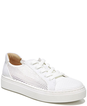 Naturalizer cairo sneaker hot sale