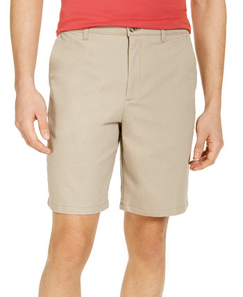 Calvin Klein 2 110 Usmall.ru