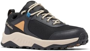 Columbia Men's Trailstorm Ascend Waterproof Columbia