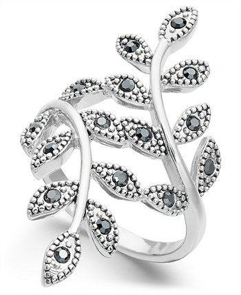 INC Crystal Wrap Ring, созданный для Macy's INC International Concepts
