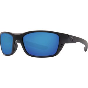 Поляризованные солнцезащитные очки Costa Whitetip 580G Costa