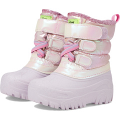 Ascend Snow Boot (Toddler/Little Kid/Big Kid) Western Chief