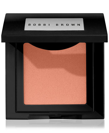 Румяна в порошке с шелковистой текстурой и настраиваемым оттенком, 5 г Bobbi Brown