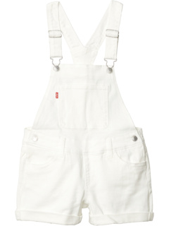 Мужские шорты (для больших детей) Levi's®