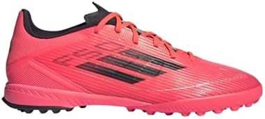  Бутсы и обувь с шипами Adidas F50 League Turf Adidas