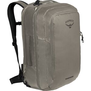 Рюкзак Transporter для ручной клади 44 л Osprey Packs