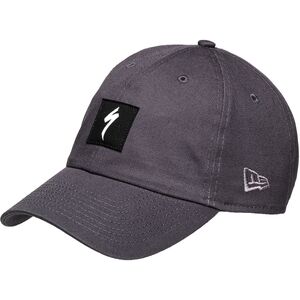 Велосипедная кепка Specialized Classic Specialized Hat Specialized