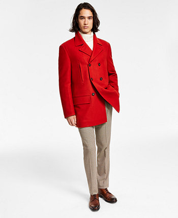 Ralph lauren discount luke peacoat