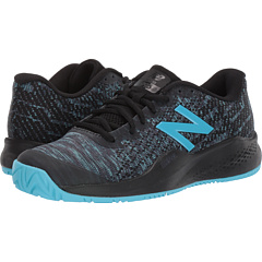 New balance 996v3 sales