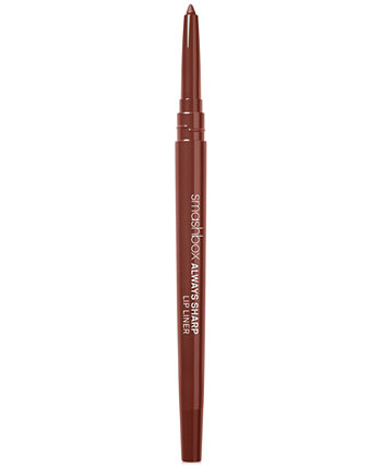 Коричневый (Nude Medium (medium beige))