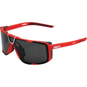Солнцезащитные очки Eastcraft 100%