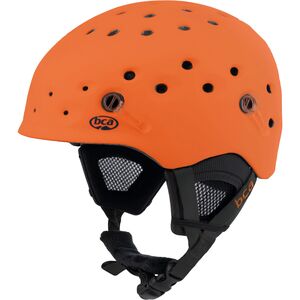 Воздушный шлем Backcountry Access BC Backcountry Access