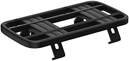 Thule Yepp Maxi Easyfit Adapter Thule