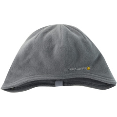 carhartt fleece earflap hat