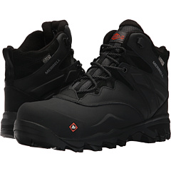 Merrell thermo adventure discount