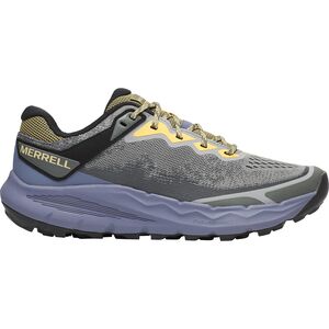 Nova 4 Trail Run Shoe Merrell