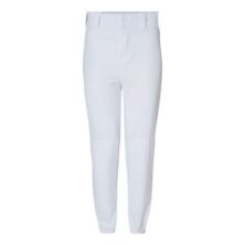 Alleson Athletic Baseball Pants Alleson Athletic