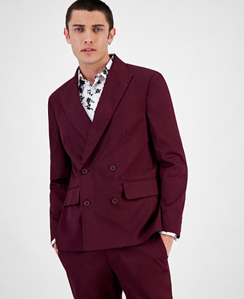 Inc deals tuxedo jacket