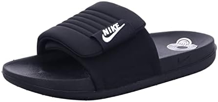 Nike Men Low-Top Sneakers Nike