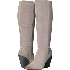 Серый (Light Grey)