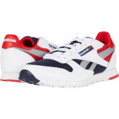 kids classic reeboks