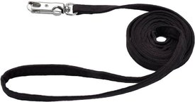 Li'l Pals Microfiber Dog Leash Li'l Pals