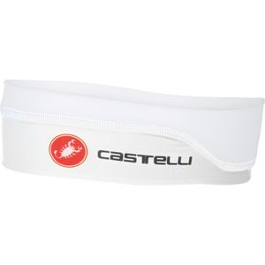 Повязка на голову Castelli Summer Castelli