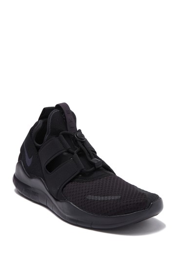 Nike free run cmtr 2018 online