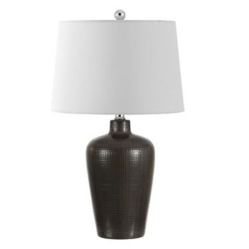 Safavieh Alria Table Lamp Safavieh