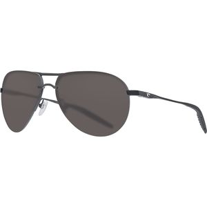 Поляризованные солнцезащитные очки Costa Helo 580P Costa