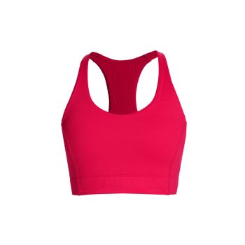 Doing Things Sports Bra Outdoor Voices