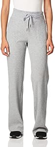 Calvin Klein Women's Premium Performance Thermal Wide Leg Pant Calvin Klein