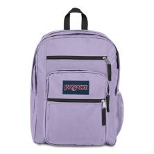 Большой студенческий рюкзак JanSport JanSport