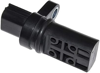 Walker Products 235-1151 Engine Crankshaft Position Sensor Walker Products