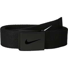 nike tech essentials single web