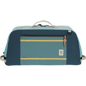 Mountain 70L Duffel Bag Topo Designs