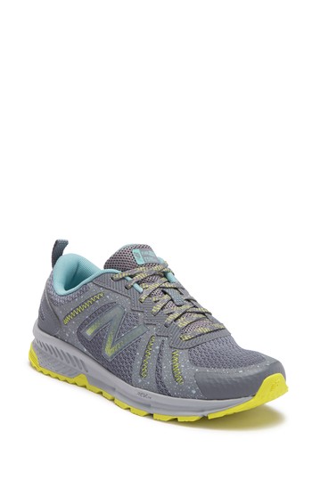 New balance clearance t590v4