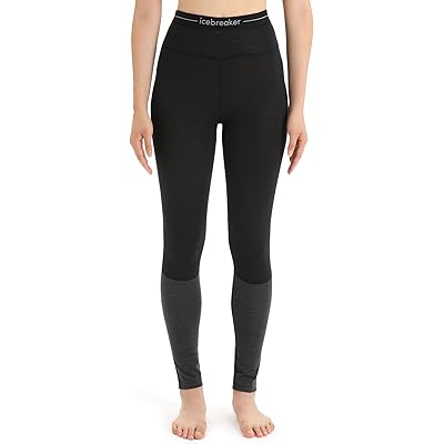 125 ZoneKnit™ Leggings Icebreaker