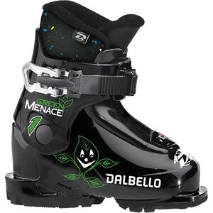 Лыжные ботинки Menace 1.0 GW - 2023 Dalbello