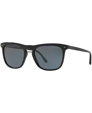 giorgio armani ar8107