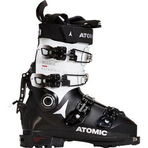Туристические ботинки Hawx Ultra XTD 95 Tech Alpine — 2023 г. Atomic