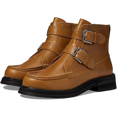 Isla Moto Boot Free People