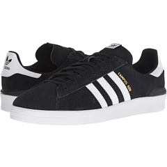 adidas skateboarding campus