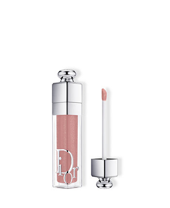 Блеск для губ Addict Lip Maximizer Dior