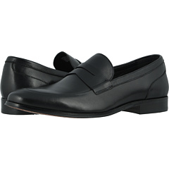 Florsheim jetson sale