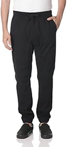 Мужские Повседневные брюки Southpole Basic Stretch Twill Southpole