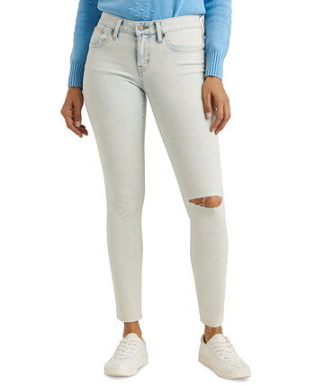 Skinny Lolita Skinny Lolita